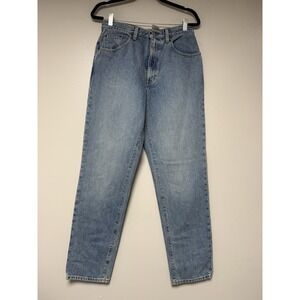 GAP Classic Wowmsn Blue Jeans‎ Size 12